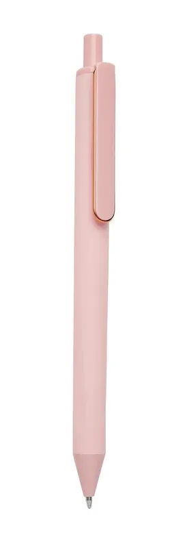 BOLÍGRAFO GRAMA SH 3015 Rosa — clave SH 3015