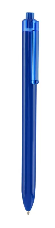 BOLÍGRAFO TOCCO SH 3020 Azul — clave SH 3020