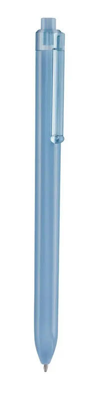 BOLÍGRAFO TOCCO SH 3020 Azul pastel SH 3020 Azul pastel