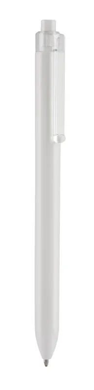 BOLÍGRAFO TOCCO SH 3020 Blanco — clave SH 3020