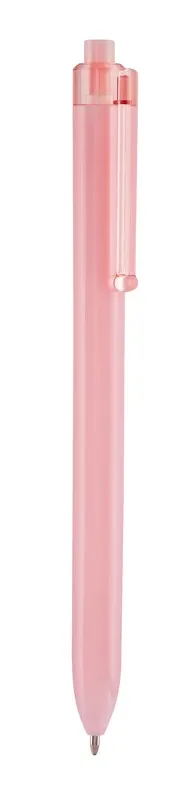 BOLÍGRAFO TOCCO SH 3020 Rosa pastel SH 3020 Rosa pastel