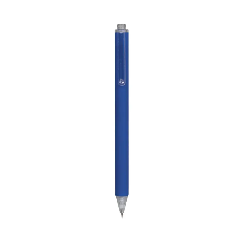 BOLÍGRAFO MOLVI SH 3025 Azul rey SH 3025 Azul rey