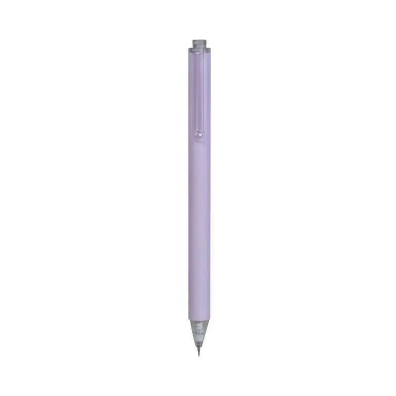 BOLÍGRAFO MOLVI SH 3025 Morado — clave SH 3025