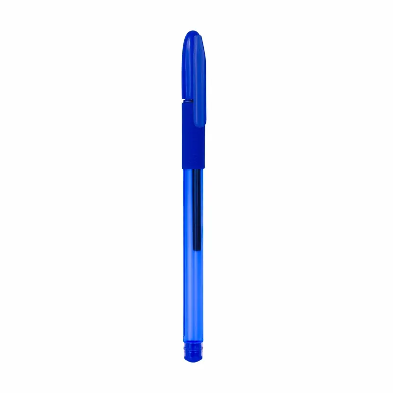 BOLÍGRAFO KAKU SH 3030 Azul — clave SH 3030