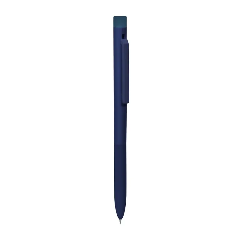 BOLÍGRAFO HIMALAYA SH 3040 Azul — clave SH 3040