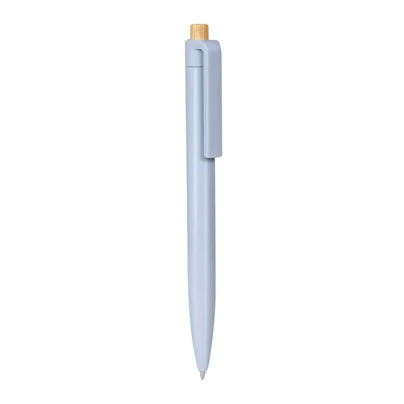 BOLÍGRAFO WENYU SH 3050 Azul — clave SH 3050