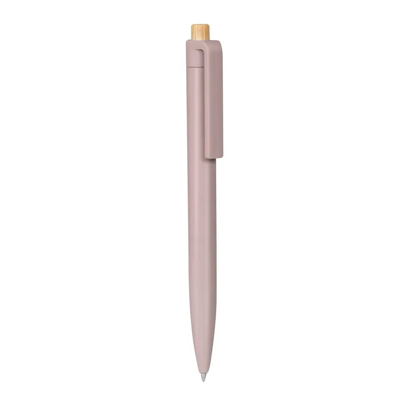 BOLÍGRAFO WENYU SH 3050 Rosa — clave SH 3050