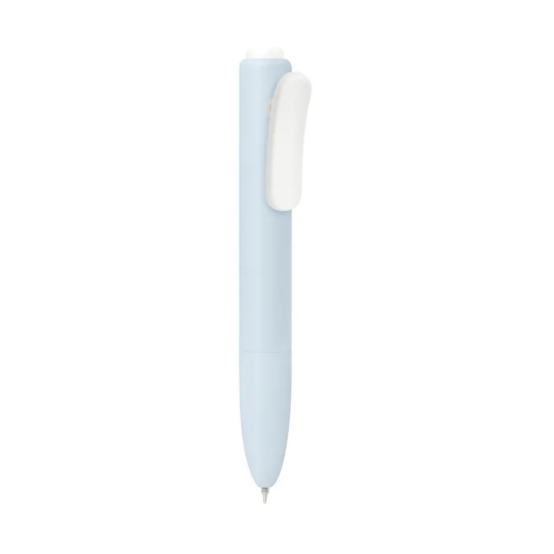 BOLÍGRAFO YAZMA SH 3055 Azul — clave SH 3055