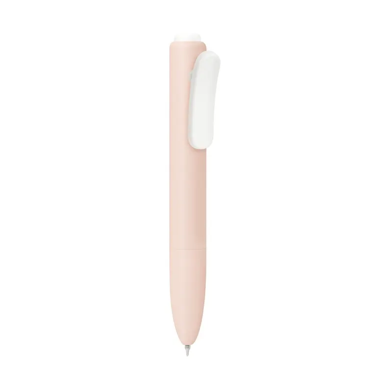 BOLÍGRAFO YAZMA SH 3055 Rosa — clave SH 3055