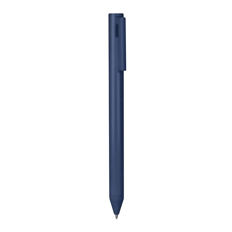 BOLÍGRAFO NADIR SH 3060 Azul — clave SH 3060
