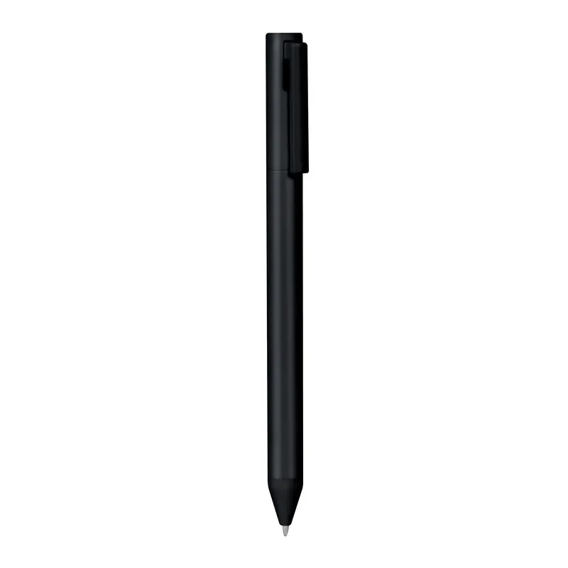BOLÍGRAFO NADIR SH 3060 Negro — clave SH 3060