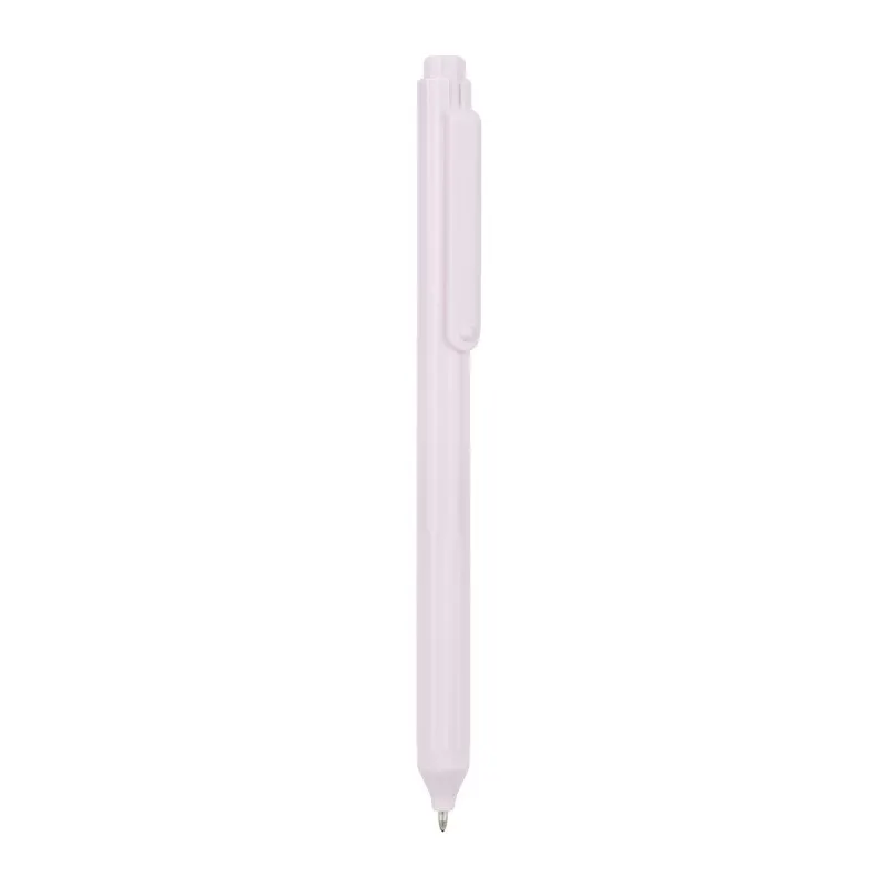 BOLÍGRAFO ERIN SH 3075 Morado pastel SH 3075 Morado pastel