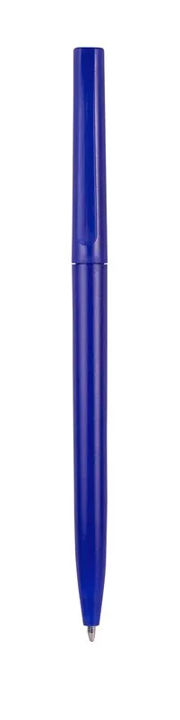 BOLÍGRAFO ARICK SH 3400 Azul — clave SH 3400