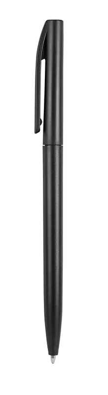 BOLÍGRAFO ARICK SH 3400 Negro — clave SH 3400