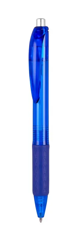 BOLÍGRAFO FERRAN SH 3420 Azul — clave SH 3420