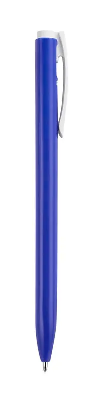 BOLÍGRAFO OPORTO SH 3535 Azul — clave SH 3535