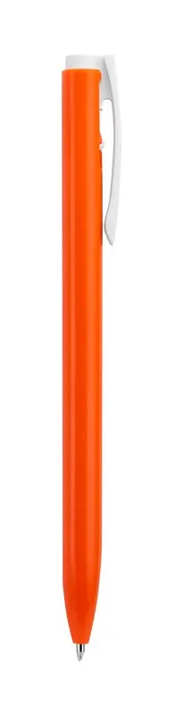 BOLÍGRAFO OPORTO SH 3535 Naranja — clave SH 3535