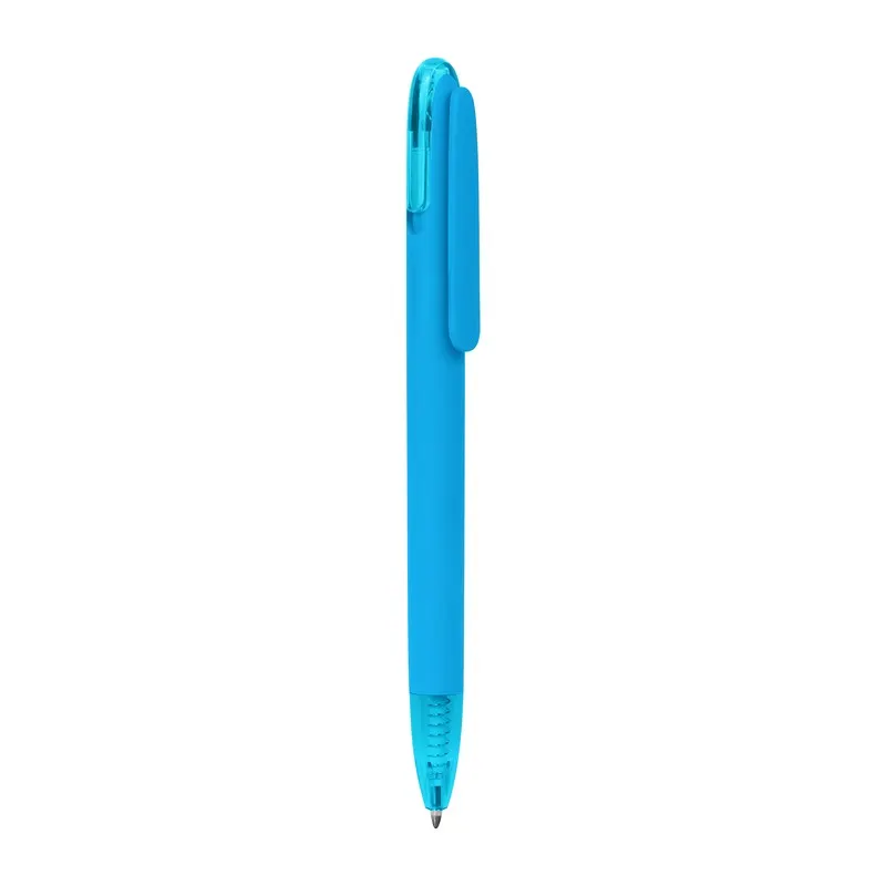 BOLÍGRAFO INKÁ SH 4001 Azul — clave SH 4001
