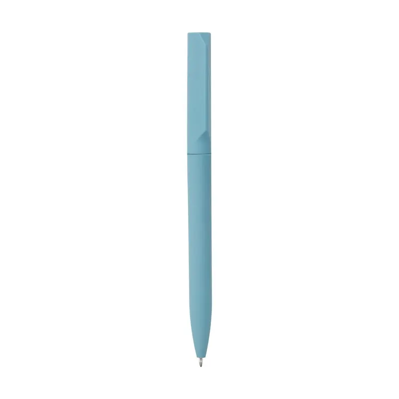 BOLÍGRAFO DOHA SH 4003 Azul — clave SH 4003