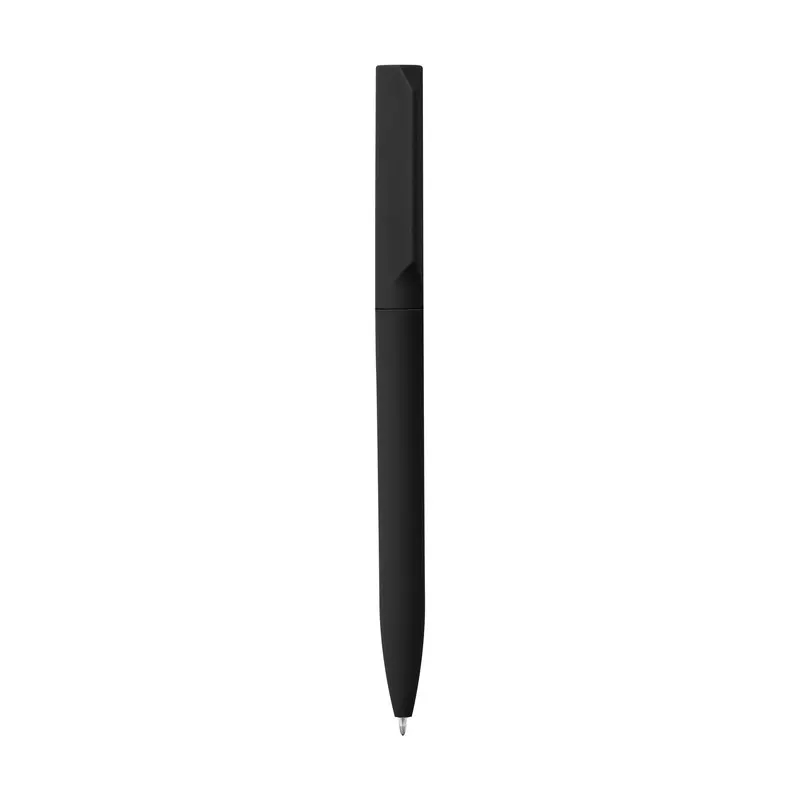 BOLÍGRAFO DOHA SH 4003 Negro — clave SH 4003