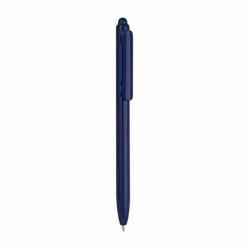 BOLÍGRAFO KUWAIT SH 4007 Azul SH 4007 Azul