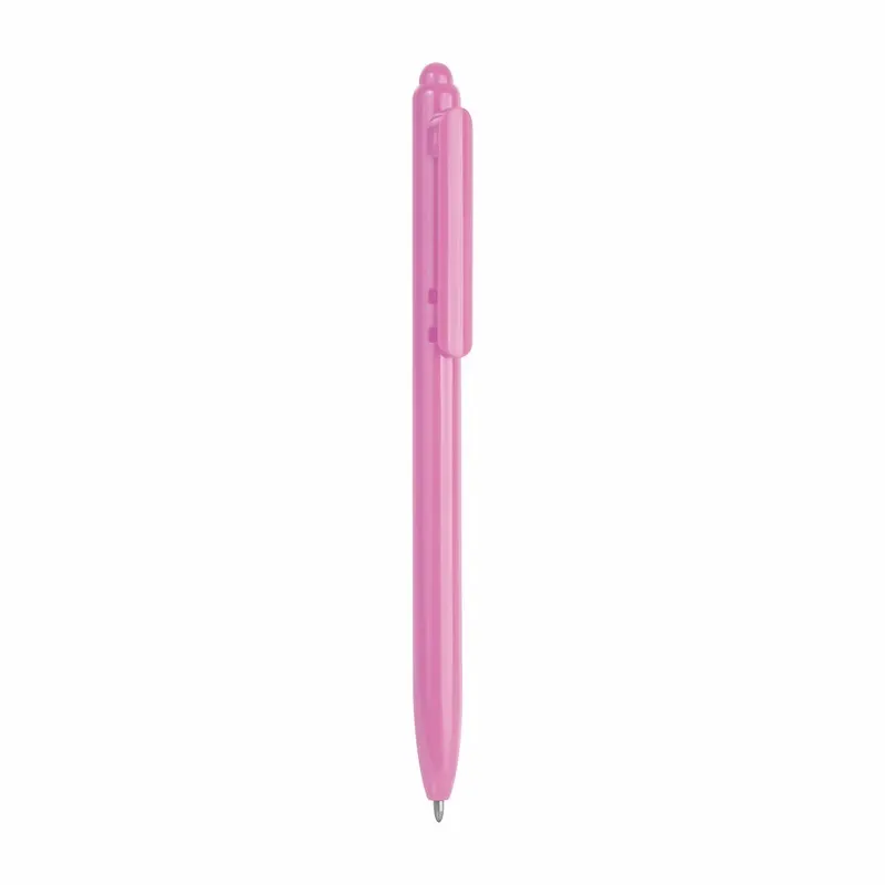 BOLÍGRAFO KUWAIT SH 4007 Rosa SH 4007 Rosa