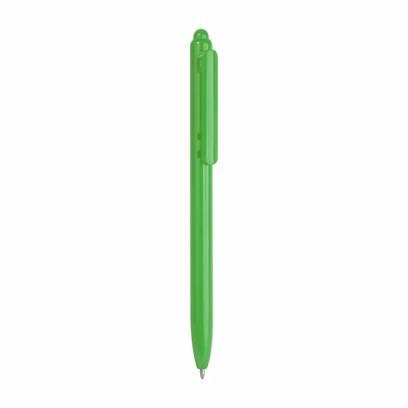 BOLÍGRAFO KUWAIT SH 4007 Verde SH 4007 Verde