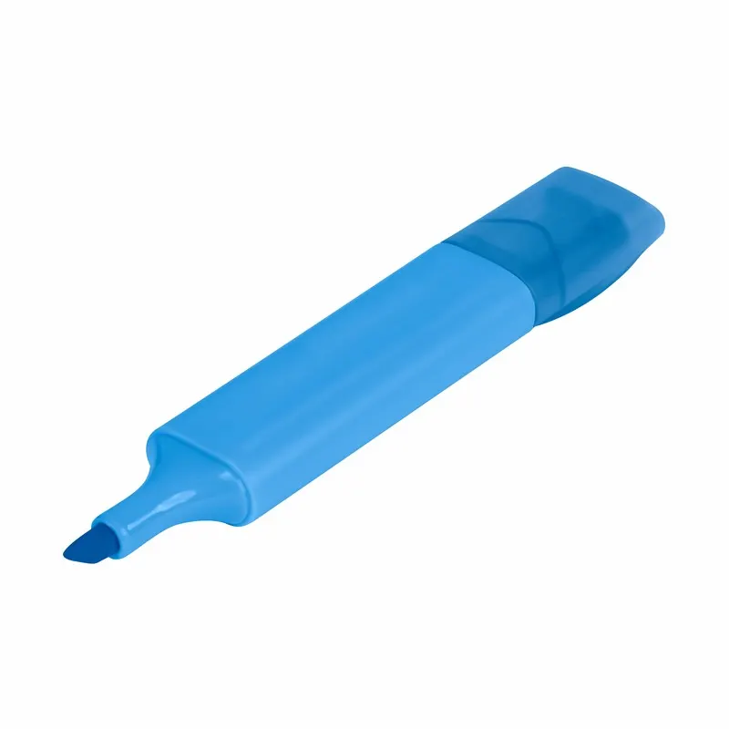 MARCATEXTO SEOUL SH 4008 Azul SH 4008 Azul