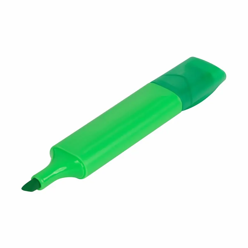 MARCATEXTO SEOUL SH 4008 Verde — clave SH 4008