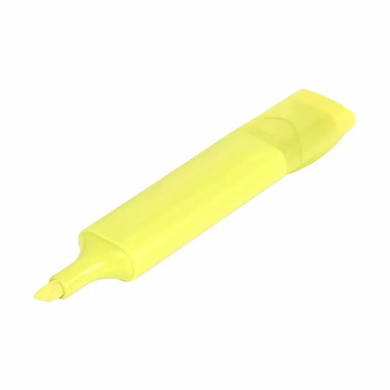 MARCATEXTO SEOUL SH 4008 Amarillo SH 4008 Amarillo
