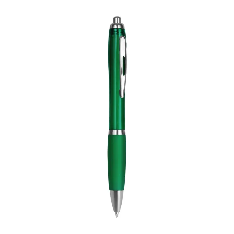 BOLÍGRAFO MUSCAT SH 4009 Verde SH 4009 Verde