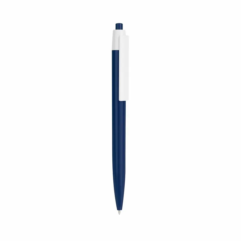 BOLÍGRAFO MIREI SH 4010 Azul marino — clave SH 4010