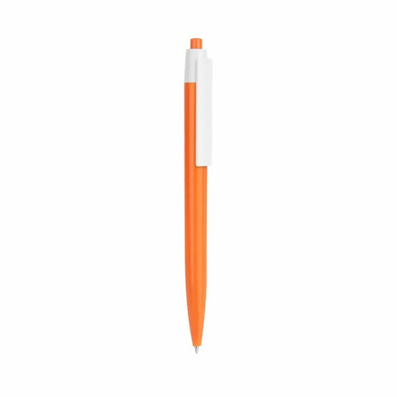BOLÍGRAFO MIREI SH 4010 Naranja — clave SH 4010