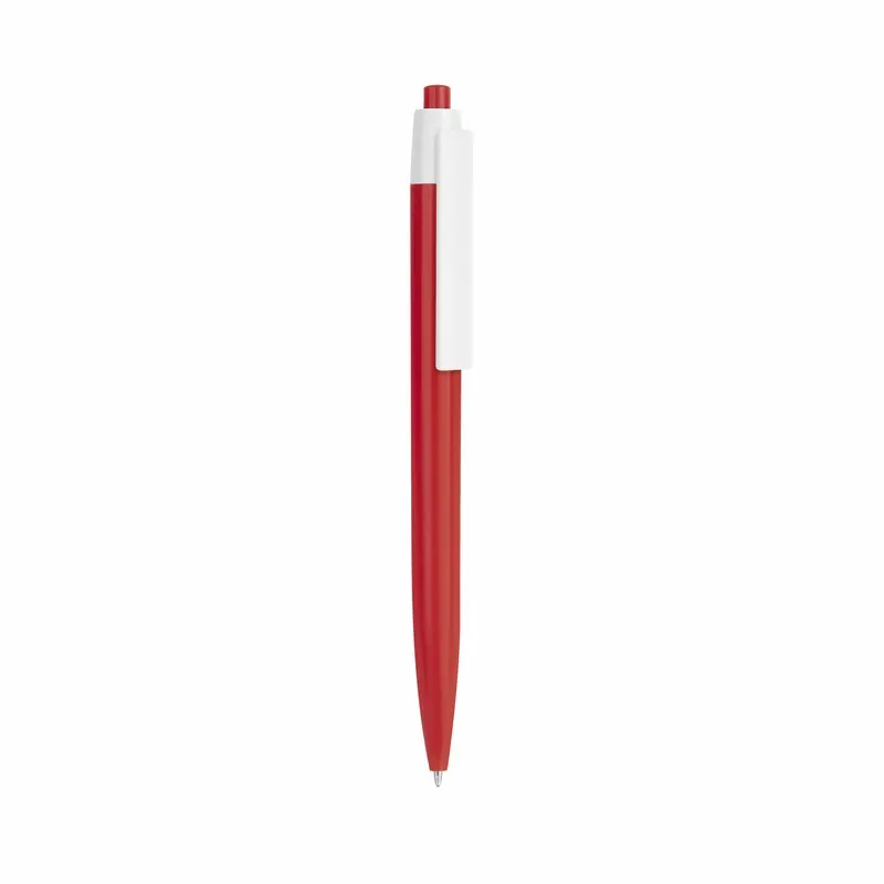BOLÍGRAFO MIREI SH 4010 Rojo — clave SH 4010