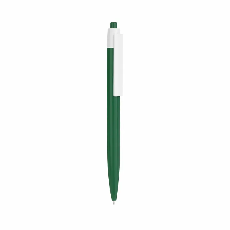 BOLÍGRAFO MIREI SH 4010 Verde — clave SH 4010