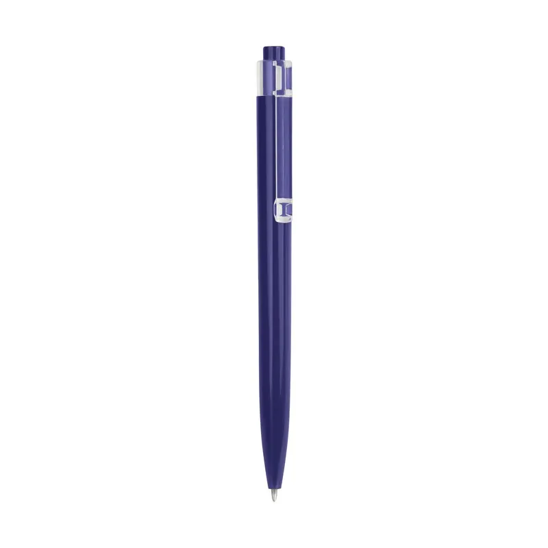 BOLÍGRAFO MOKIRI SH 4011 Azul marino — clave SH 4011