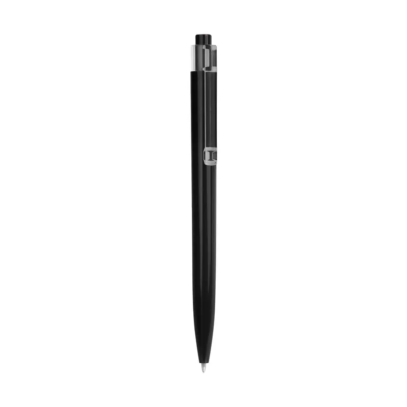 BOLÍGRAFO MOKIRI SH 4011 Negro — clave SH 4011