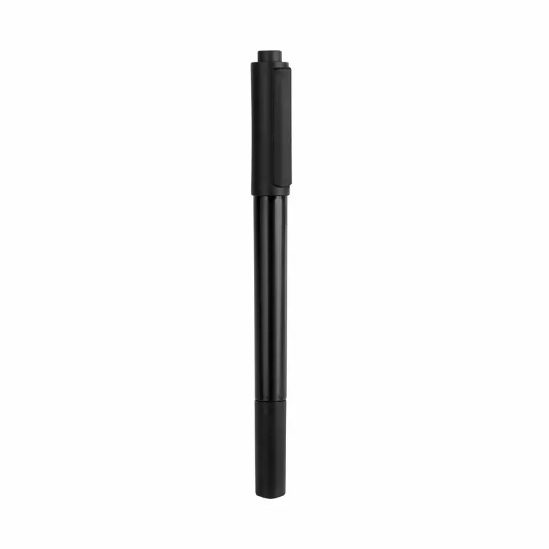 MARCADOR HARUMI SH 4012 Negro — clave SH 4012