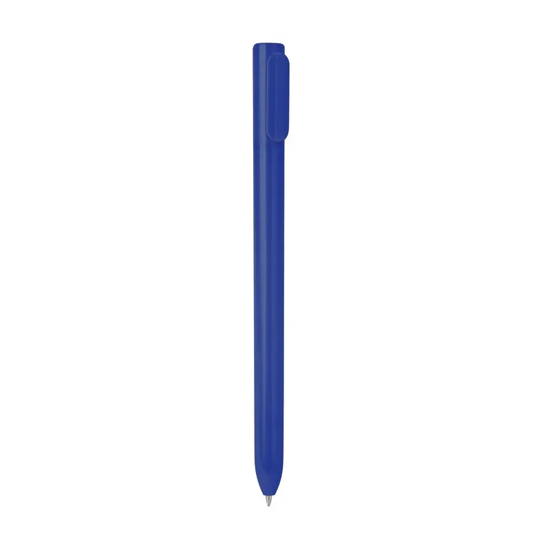 BOLÍGRAFO LUMO SH 4013 Azul — clave SH 4013