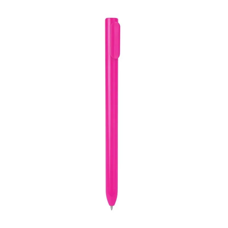 BOLÍGRAFO LUMO SH 4013 Rosa — clave SH 4013