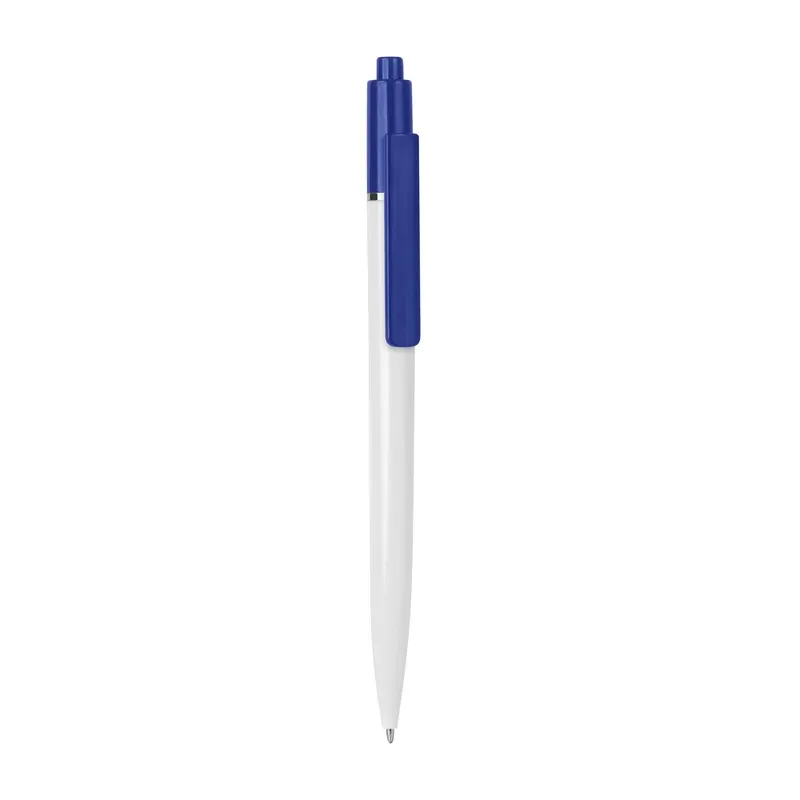 BOLÍGRAFO ARGEN SH 4016 Azul — clave SH 4016
