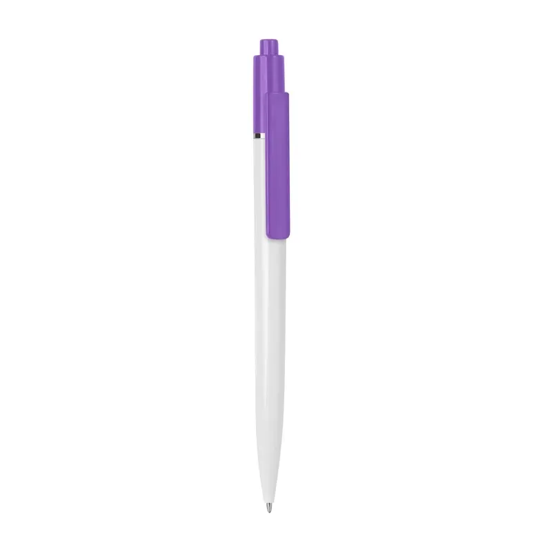 BOLÍGRAFO ARGEN SH 4016 Morado — clave SH 4016