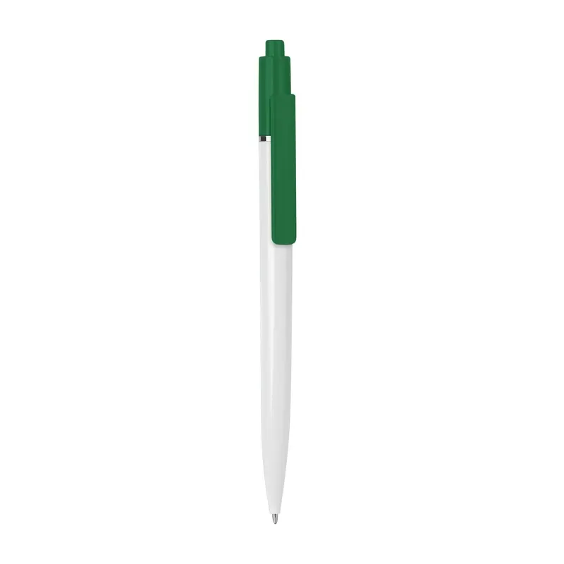BOLÍGRAFO ARGEN SH 4016 Verde — clave SH 4016