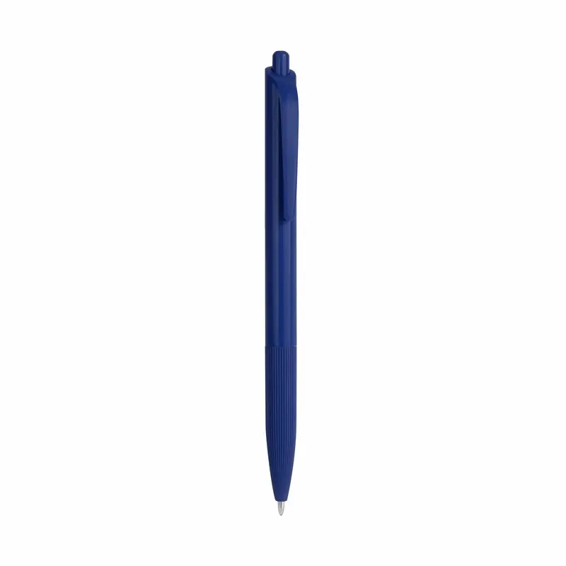 BOLÍGRAFO NOREN SH 4019 Azul — clave SH 4019