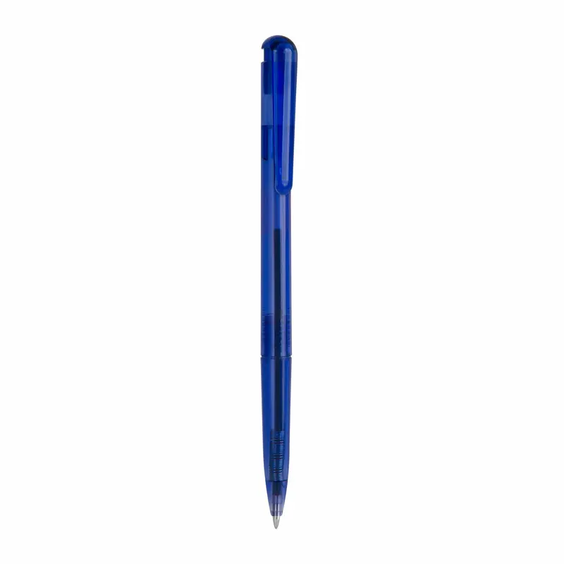 BOLÍGRAFO NIRA SH 4020 Azul — clave SH 4020