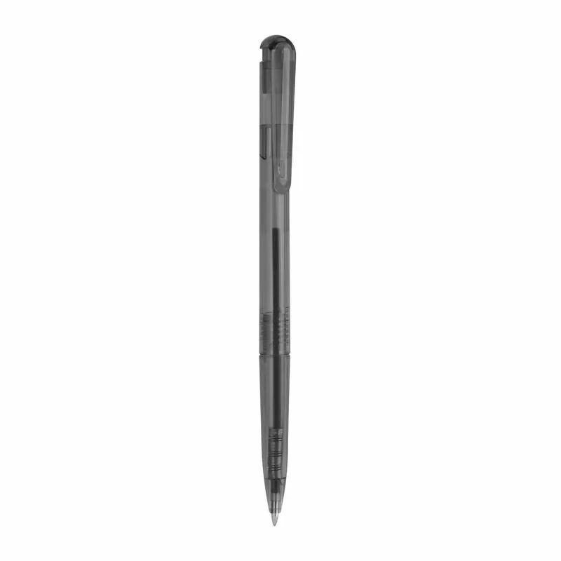BOLÍGRAFO NIRA SH 4020 Humo — clave SH 4020