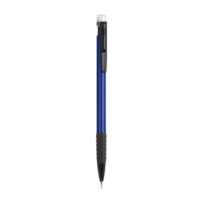 LAPICERO ZYRO SH 4021 Azul — clave SH 4021
