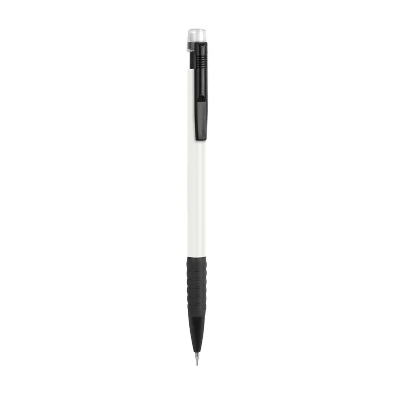 LAPICERO ZYRO SH 4021 Blanco — clave SH 4021
