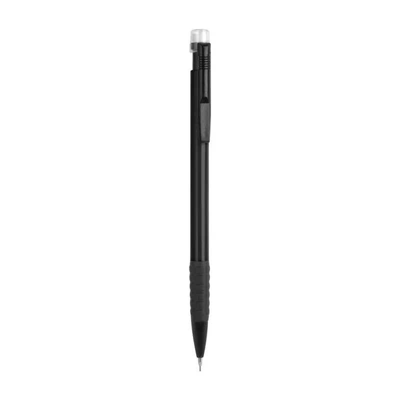 LAPICERO ZYRO SH 4021 Negro — clave SH 4021