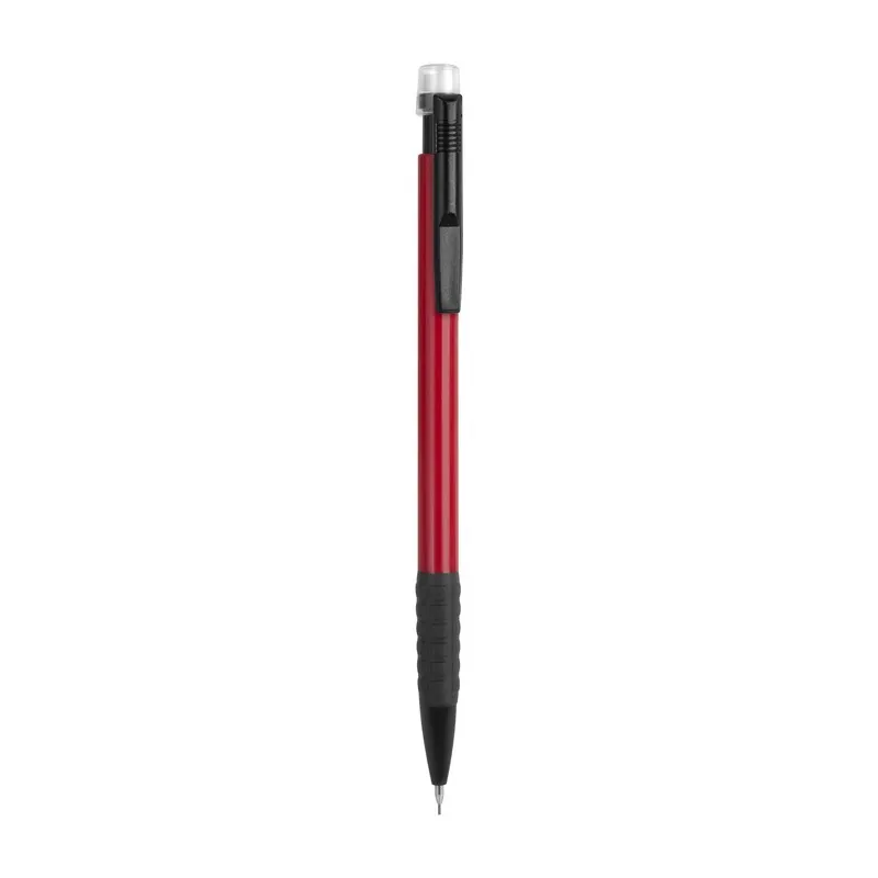 LAPICERO ZYRO SH 4021 Rojo — clave SH 4021